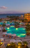 Туры в отель Strand Beach & Golf Resort Taba Heights Туры в отель Strand Beach & Golf Resort Taba Heights