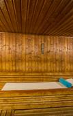 Туры в отель Strand Beach & Golf Resort Taba Heights Туры в отель Strand Beach & Golf Resort Taba Heights