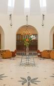 Туры в отель Strand Beach & Golf Resort Taba Heights Туры в отель Strand Beach & Golf Resort Taba Heights