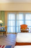 Туры в отель Strand Beach & Golf Resort Taba Heights Туры в отель Strand Beach & Golf Resort Taba Heights