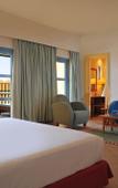Туры в отель Strand Beach & Golf Resort Taba Heights Туры в отель Strand Beach & Golf Resort Taba Heights