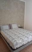 Туры в отель Mondo House Туры в отель Mondo House