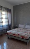 Туры в отель Mondo House Туры в отель Mondo House