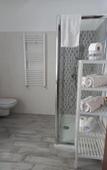 Туры в отель Mondo House Туры в отель Mondo House