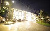 Туры в отель The Maximilian Hotel Туры в отель The Maximilian Hotel