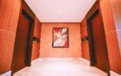 Туры в отель The Maximilian Hotel Туры в отель The Maximilian Hotel