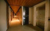 Туры в отель The Maximilian Hotel Туры в отель The Maximilian Hotel