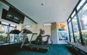 Туры в отель The Maximilian Hotel Туры в отель The Maximilian Hotel