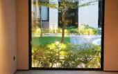 Туры в отель The Maximilian Hotel Туры в отель The Maximilian Hotel