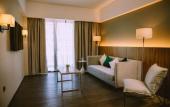 Туры в отель The Maximilian Hotel Туры в отель The Maximilian Hotel