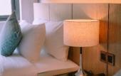 Туры в отель The Maximilian Hotel Туры в отель The Maximilian Hotel