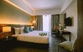 Туры в отель The Maximilian Hotel Туры в отель The Maximilian Hotel