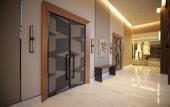 Туры в отель The Maximilian Hotel Туры в отель The Maximilian Hotel