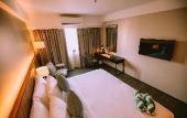 Туры в отель The Maximilian Hotel Туры в отель The Maximilian Hotel