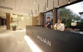 Туры в отель The Maximilian Hotel Туры в отель The Maximilian Hotel