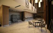 Туры в отель The Maximilian Hotel Туры в отель The Maximilian Hotel