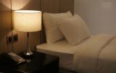 Туры в отель The Maximilian Hotel Туры в отель The Maximilian Hotel