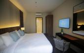 Туры в отель The Maximilian Hotel Туры в отель The Maximilian Hotel