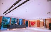 Туры в отель The Maximilian Hotel Туры в отель The Maximilian Hotel