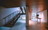Туры в отель The Maximilian Hotel Туры в отель The Maximilian Hotel
