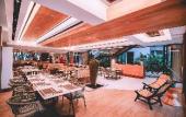 Туры в отель The Maximilian Hotel Туры в отель The Maximilian Hotel