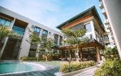 Туры в отель The Maximilian Hotel Туры в отель The Maximilian Hotel