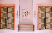 Туры в отель The Maximilian Hotel Туры в отель The Maximilian Hotel