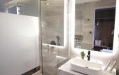 Туры в отель The Maximilian Hotel Туры в отель The Maximilian Hotel
