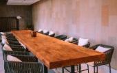 Туры в отель The Maximilian Hotel Туры в отель The Maximilian Hotel