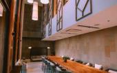 Туры в отель The Maximilian Hotel Туры в отель The Maximilian Hotel