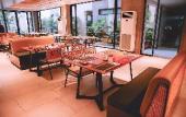 Туры в отель The Maximilian Hotel Туры в отель The Maximilian Hotel