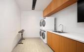 Туры в отель Fairfield by Marriott Yuyao Туры в отель Fairfield by Marriott Yuyao