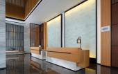 Туры в отель Fairfield by Marriott Yuyao Туры в отель Fairfield by Marriott Yuyao