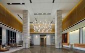 Туры в отель Fairfield by Marriott Yuyao Туры в отель Fairfield by Marriott Yuyao