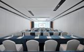 Туры в отель Fairfield by Marriott Yuyao Туры в отель Fairfield by Marriott Yuyao