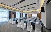 Туры в отель Fairfield by Marriott Yuyao Туры в отель Fairfield by Marriott Yuyao