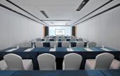 Туры в отель Fairfield by Marriott Yuyao Туры в отель Fairfield by Marriott Yuyao