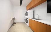 Туры в отель Fairfield by Marriott Yuyao Туры в отель Fairfield by Marriott Yuyao