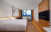 Туры в отель Fairfield by Marriott Yuyao Туры в отель Fairfield by Marriott Yuyao