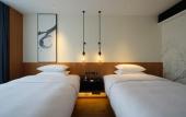 Туры в отель Fairfield by Marriott Yuyao Туры в отель Fairfield by Marriott Yuyao