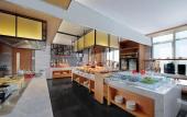 Туры в отель Fairfield by Marriott Yuyao Туры в отель Fairfield by Marriott Yuyao