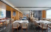 Туры в отель Fairfield by Marriott Yuyao Туры в отель Fairfield by Marriott Yuyao