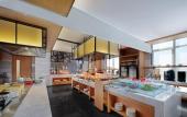 Туры в отель Fairfield by Marriott Yuyao Туры в отель Fairfield by Marriott Yuyao