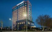 Туры в отель Fairfield by Marriott Yuyao Туры в отель Fairfield by Marriott Yuyao