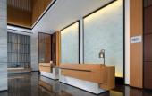 Туры в отель Fairfield by Marriott Yuyao Туры в отель Fairfield by Marriott Yuyao