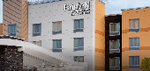 Туры в отель Fairfield by Marriott Yuyao Туры в отель Fairfield by Marriott Yuyao