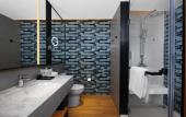 Туры в отель Fairfield by Marriott Yuyao Туры в отель Fairfield by Marriott Yuyao