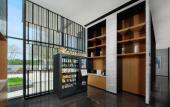 Туры в отель Fairfield by Marriott Yuyao Туры в отель Fairfield by Marriott Yuyao