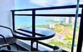 Туры в отель Star Bay Residence Туры в отель Star Bay Residence
