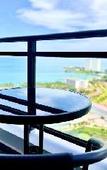 Туры в отель Star Bay Residence Туры в отель Star Bay Residence